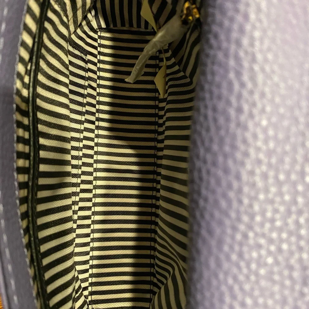 Kate Spade Crossbody - Picture 6 of 11